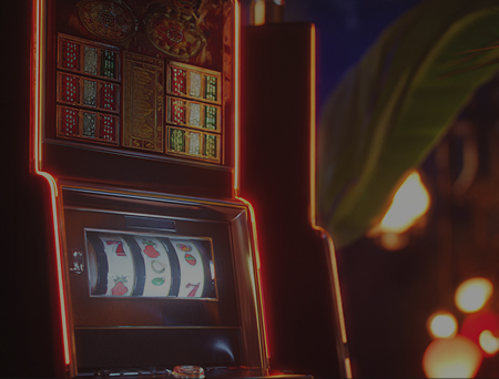 FairSpin